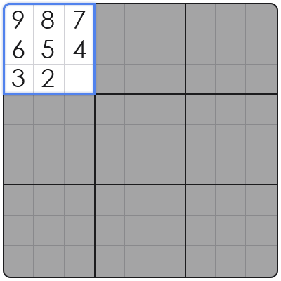 multiplayer sudoku