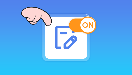 sudoku packing method